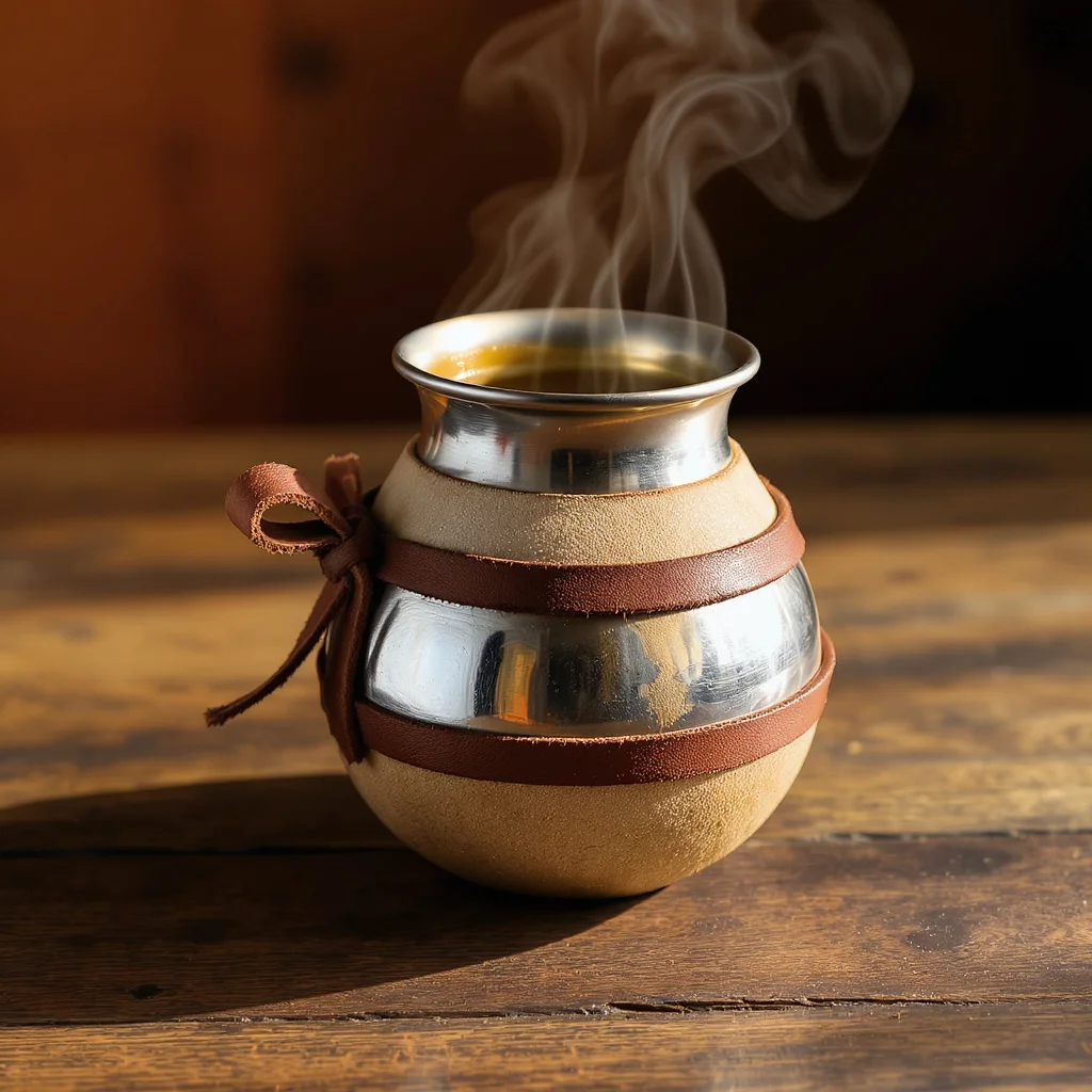 Mate Torpedo Segunda Oportunidad