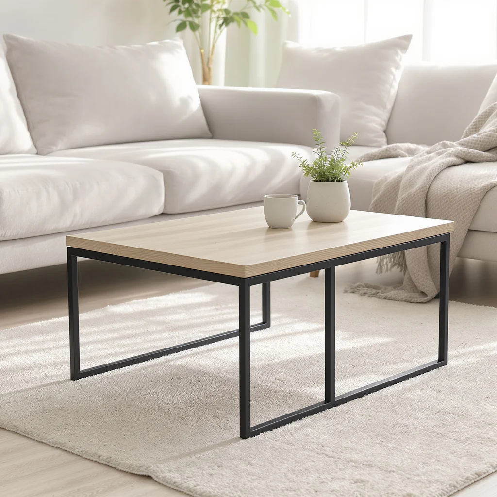 Mesa Ratona Zen